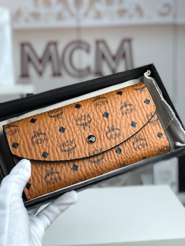 Satchel Bags - MC Bags - 602