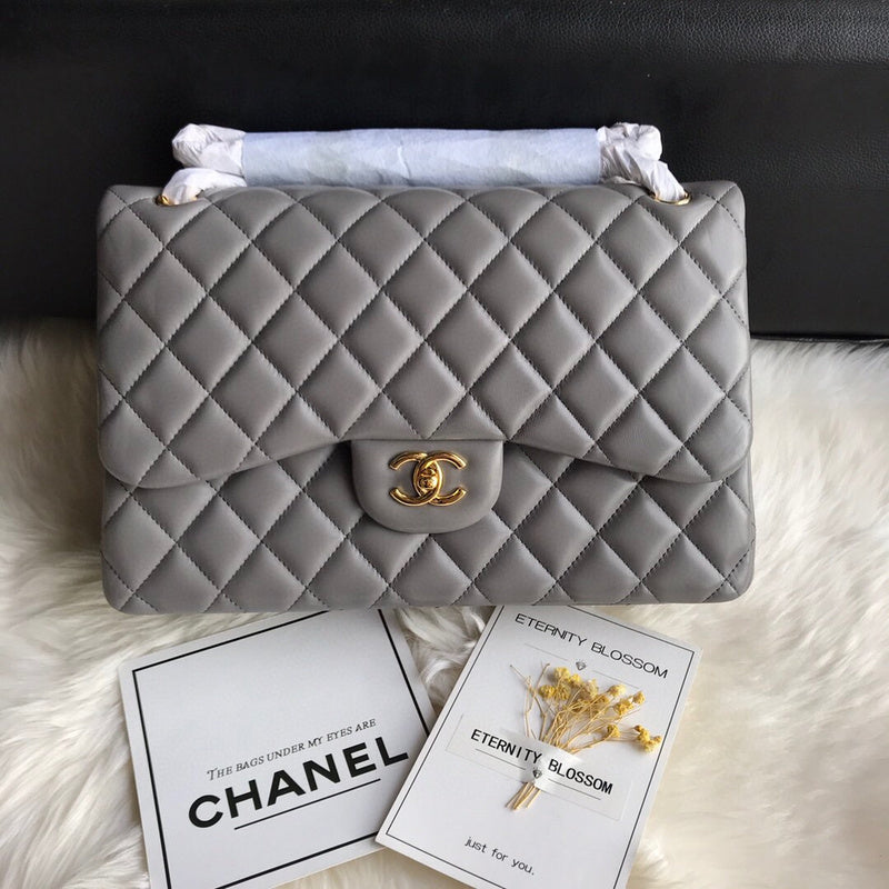 Satchel Bags - CHL Bags - 2296