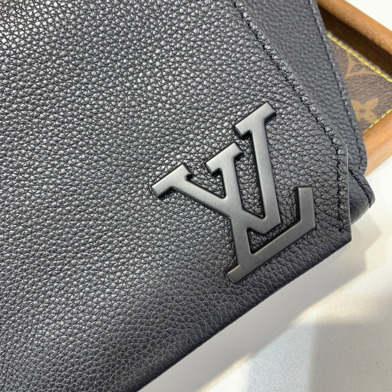 Satchel Bags - VL Bags - 6138