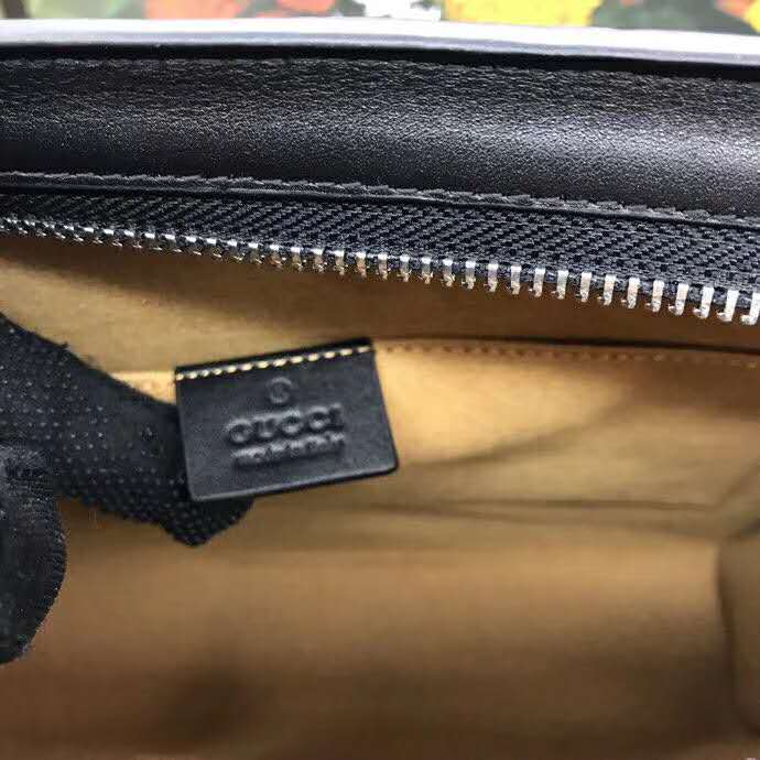 glami shop- GCI Bags - 633