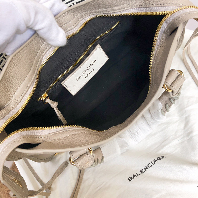 Satchel Bags - GUC Bags - 2154