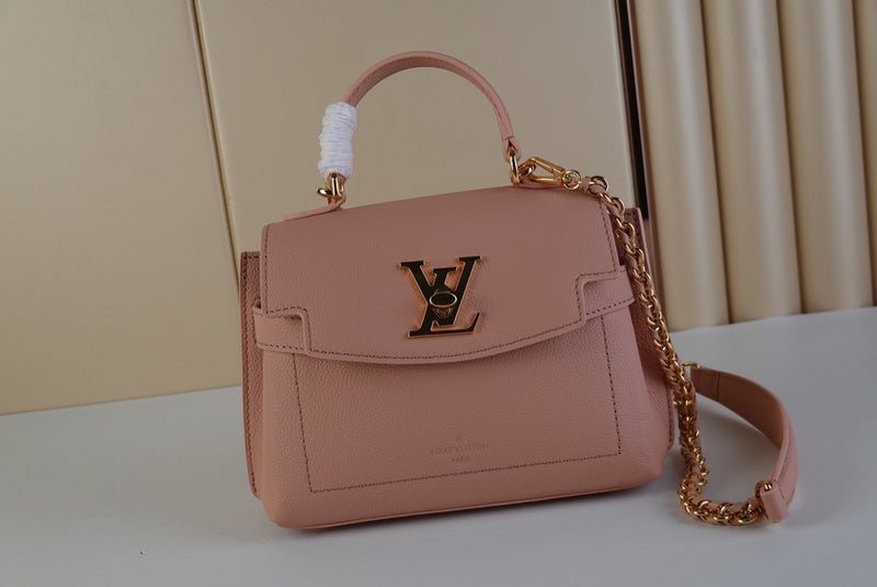 Satchel Bags - VL Bags - 3085