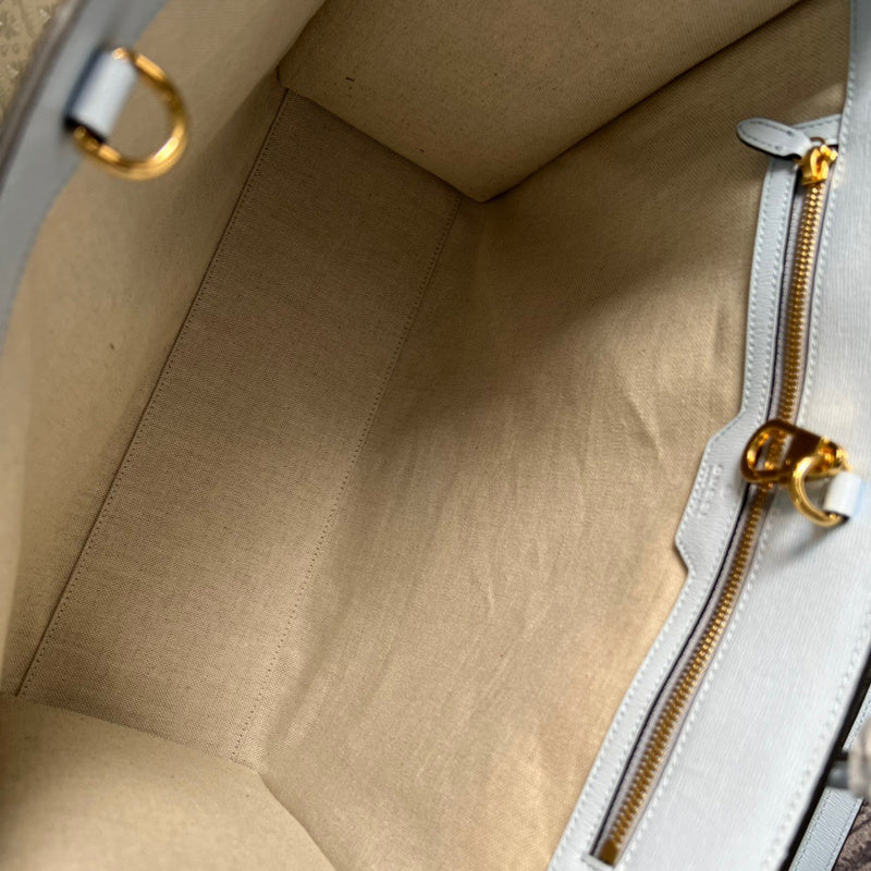 Satchel Bags - GCI Bags - 6532