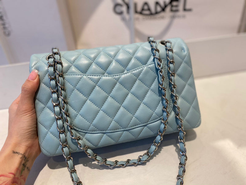 GLM - CHL Bags - 732