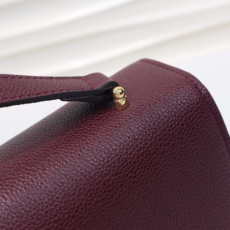 glami shop- GCI Bags - 1136