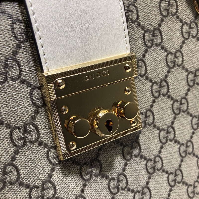 Satchel Bags - GCI Bags - 3695