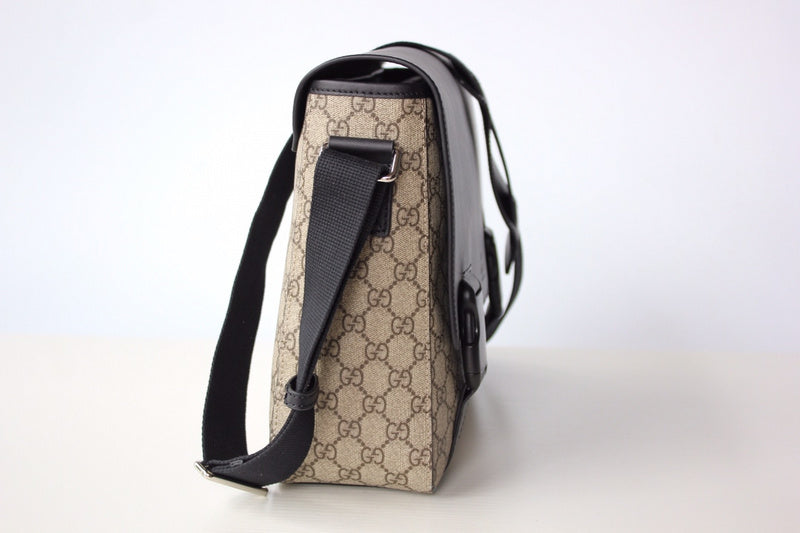 Satchel Bags - GCI Bags - 3762