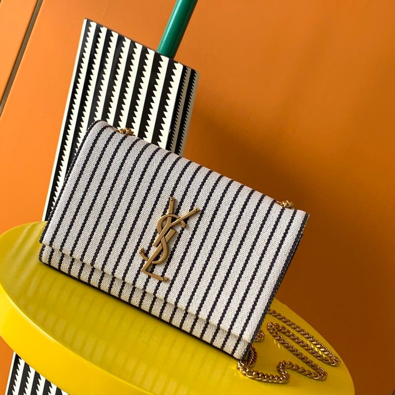 GLM - SLY Bags - 1187