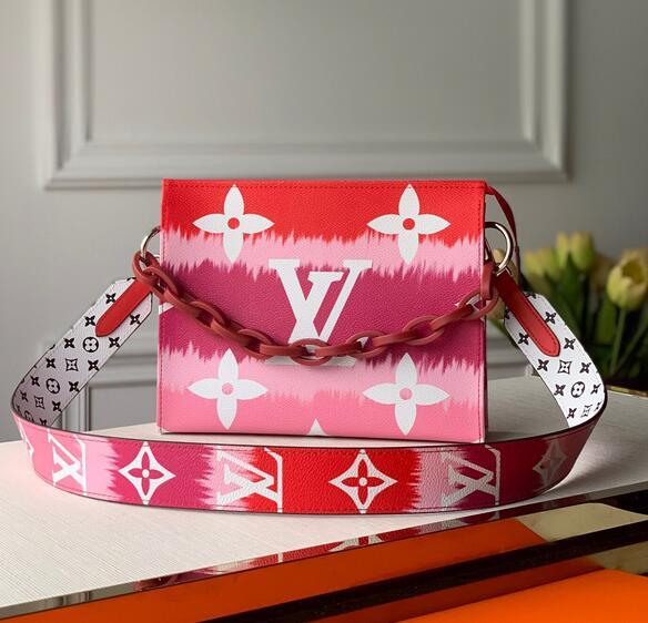 glami shop- LOV Bags - 3116