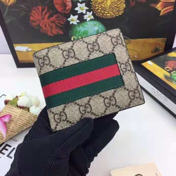glami shop- GCI Bags - 699