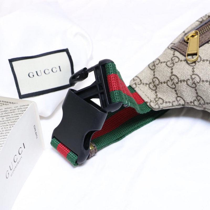 Satchel Bags - GCI Bags - 1583