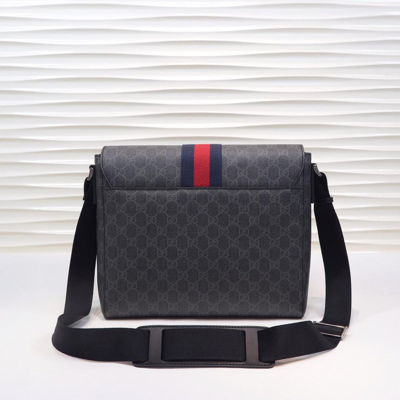 glami shop- GCI Bags - 1279