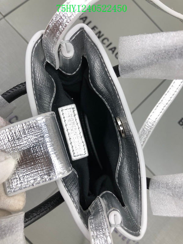 Glami GlamI - BGA Bags - 1761
