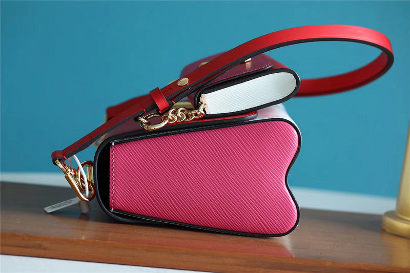 Glami GlamI Lu-Vi bags - 8477