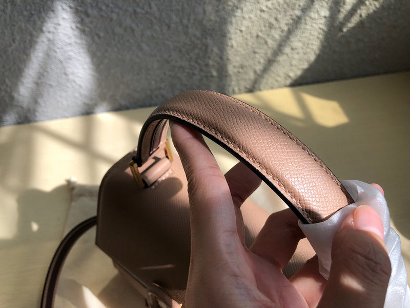 Glamy - VEL Bags - 1487