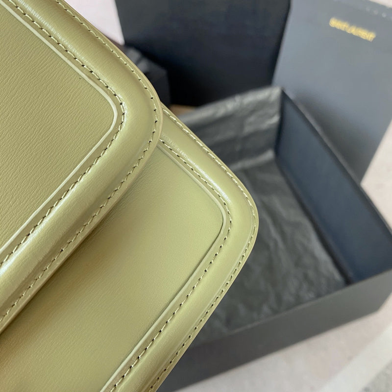 GLM - SLY Bags - 346