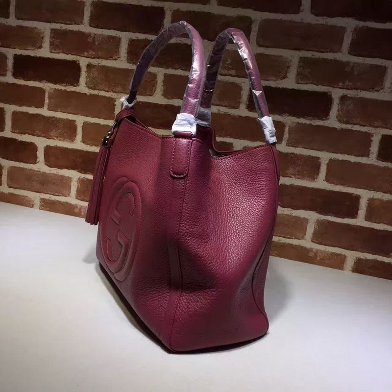 glami shop- GCI Bags - 1233