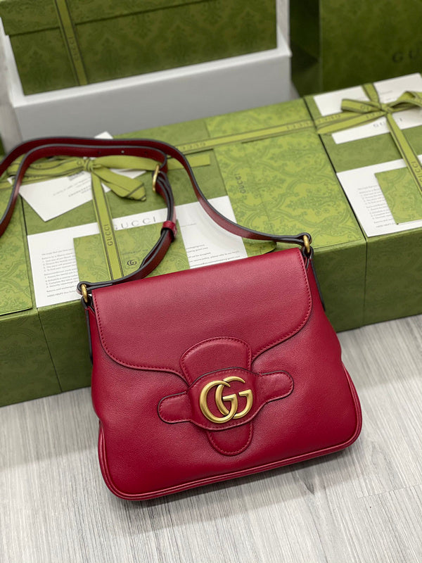 Satchel Bags - GCI Bags - 3046