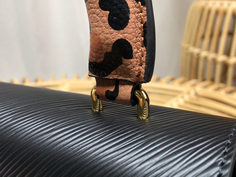 Satchel Bags - VL Bags - 5328
