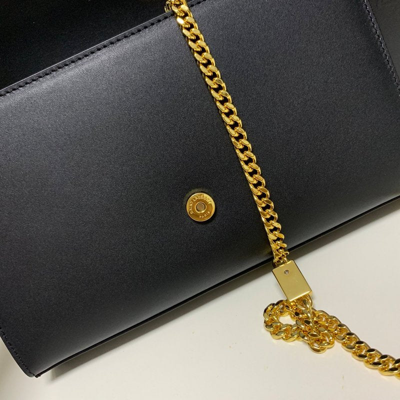 GLM - SLY Bags - 1028