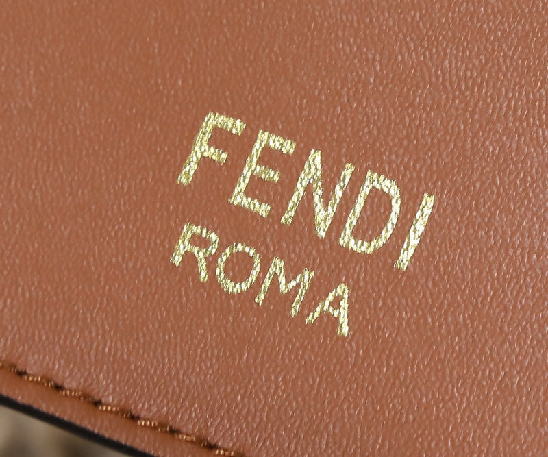 Satchel Bags - FDI Bags - 197
