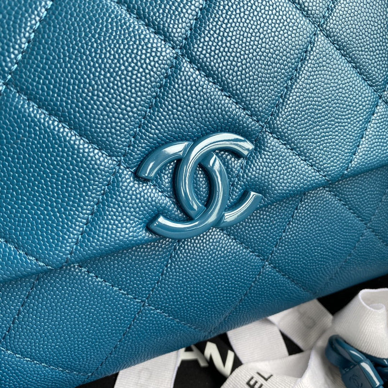 Chanel Bags