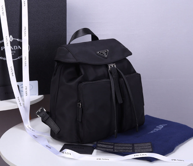Satchel Bags - PDA Bags - 1449
