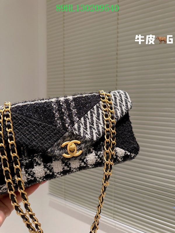 Glami - CHL Bags - 1553
