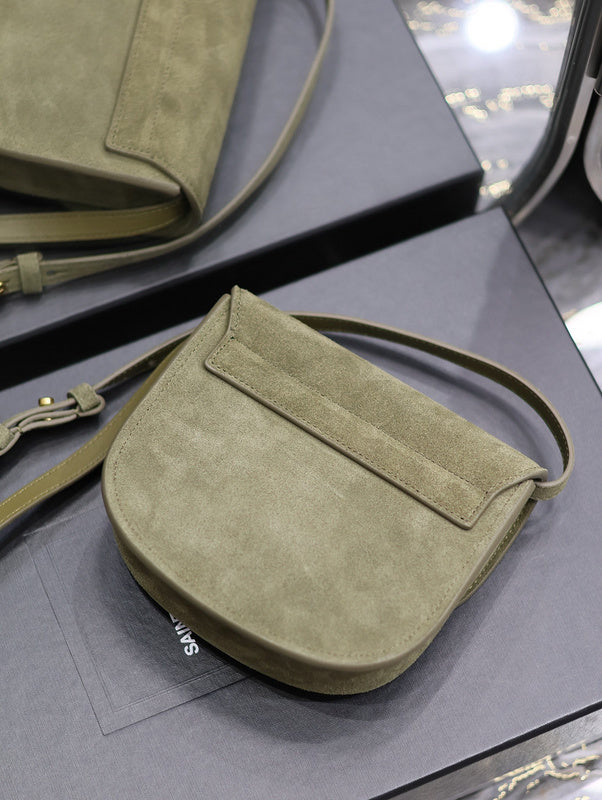 GLM - SLY Bags - 111