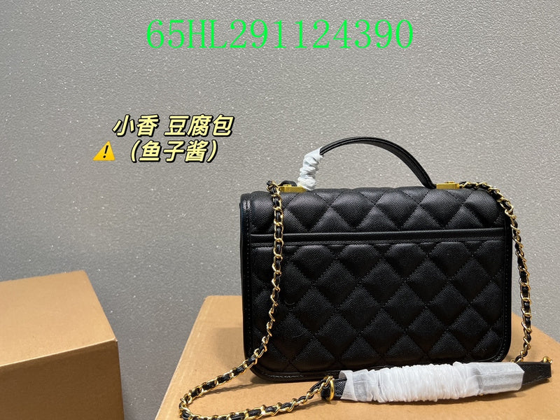 Glami - CHL Bags - 1842