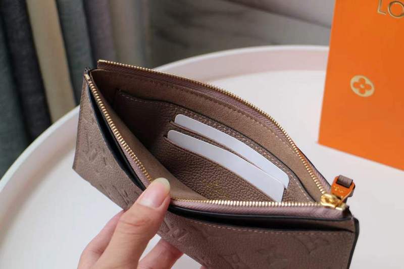 Satchel Bags - VL Bags - 6095