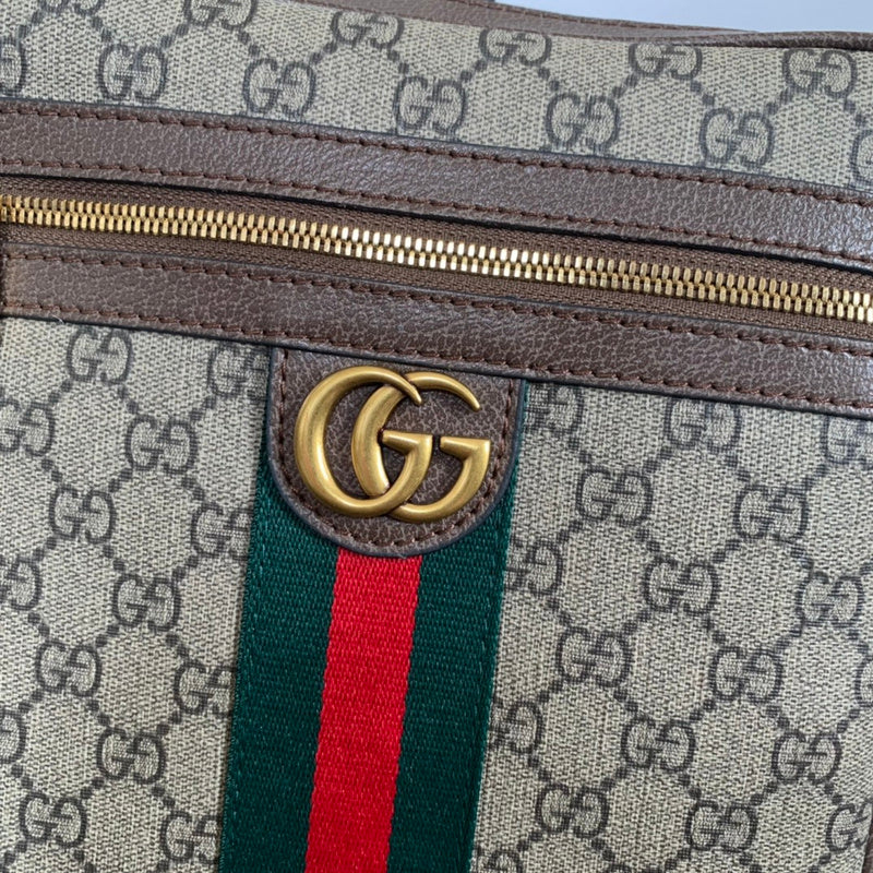 Satchel Bags - GUC Bags - 644