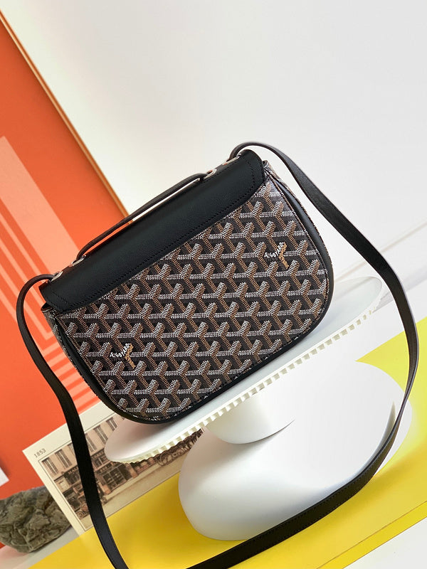 Glami - GOD Bags - 117