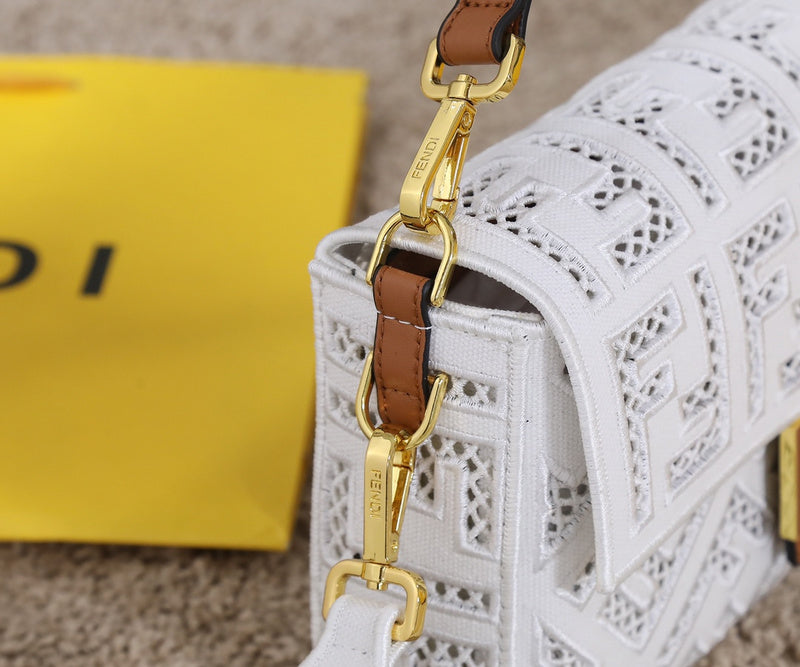 Satchel Bags - FDI Bags - 185
