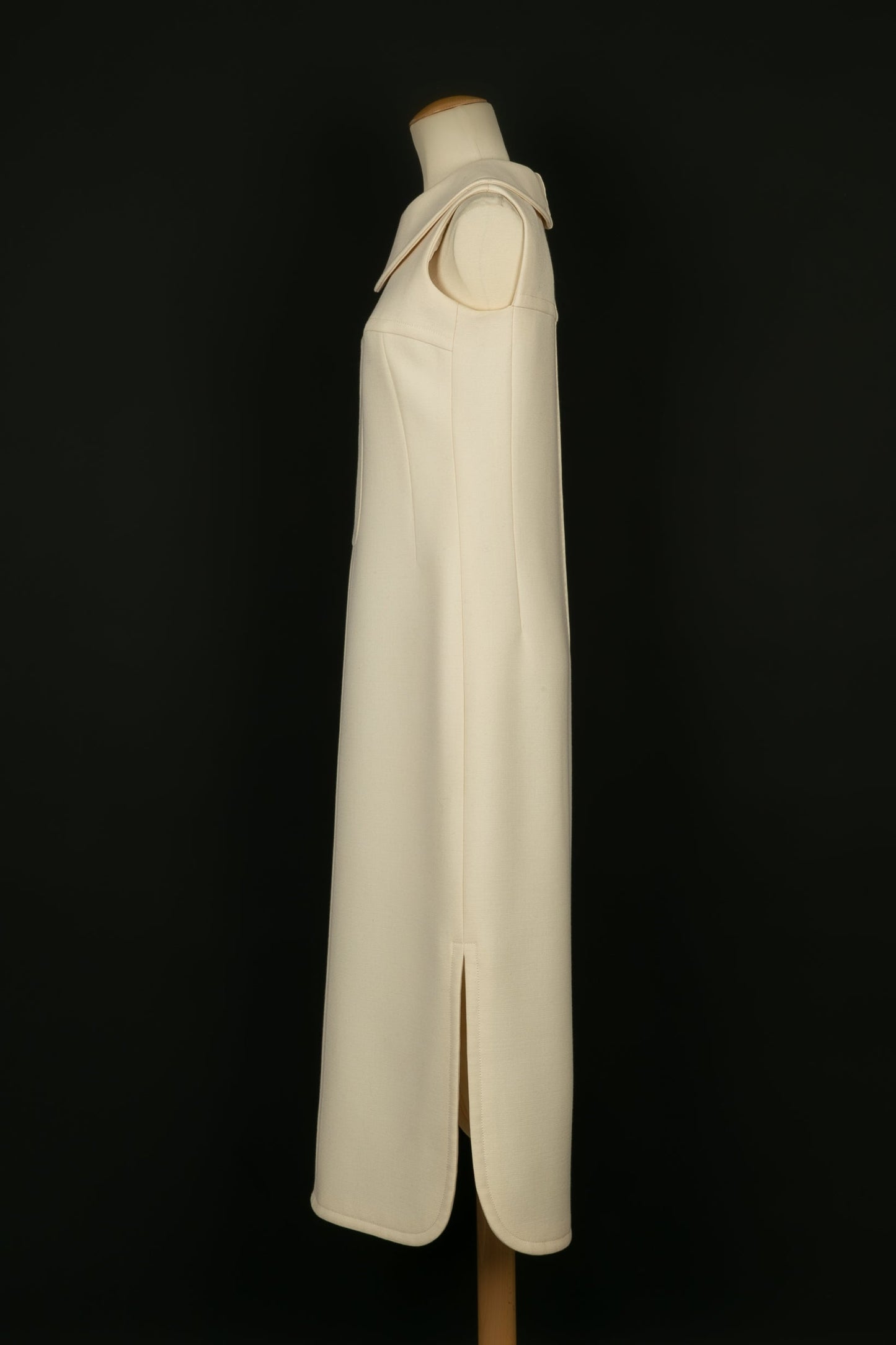 Robe Pierre Cardin