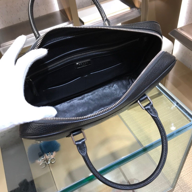 Satchel Bags - PDA Bags - 2686