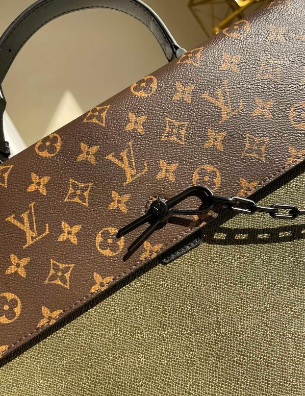 glami shop- LOV Bags - 2550