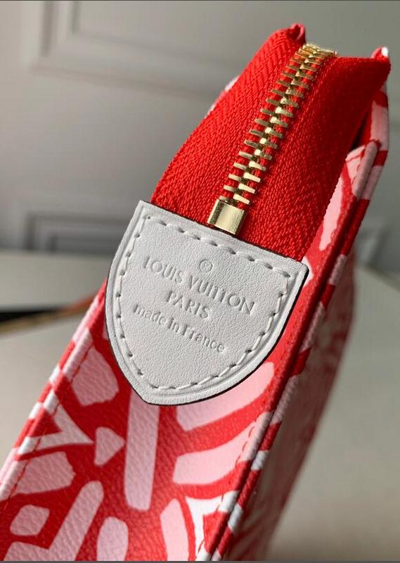 glami shop- LOV Bags - 2749