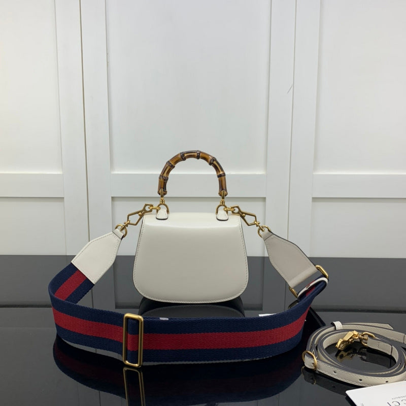 Satchel Bags - GUC Bags - 828