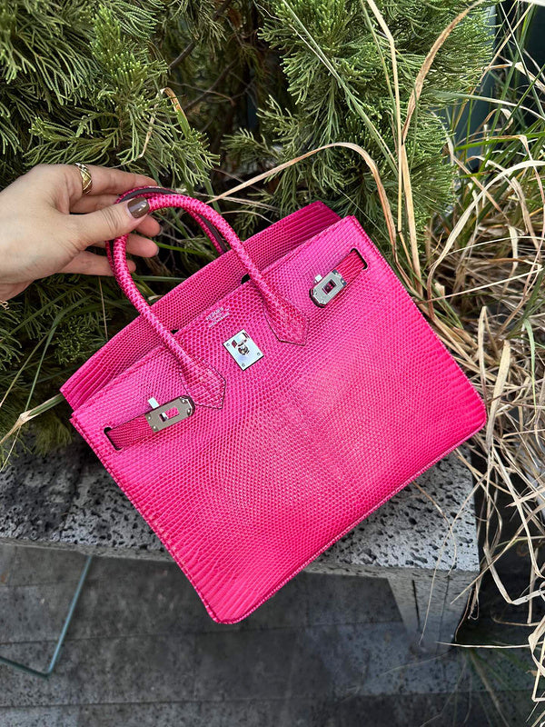Glami - HMS Bags - 1557