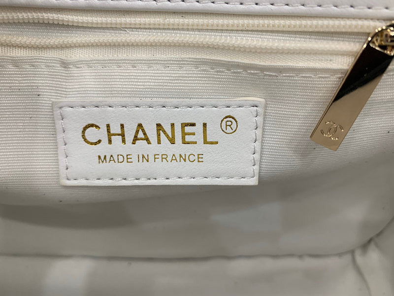 Satchel Bags - CHL Bags - 7394