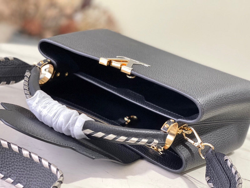 Glami- Glami- Lu-Vi bags - 4554