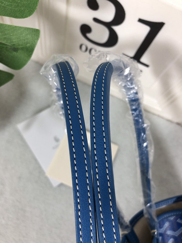 Satchel Bags - GOD Bags - 803