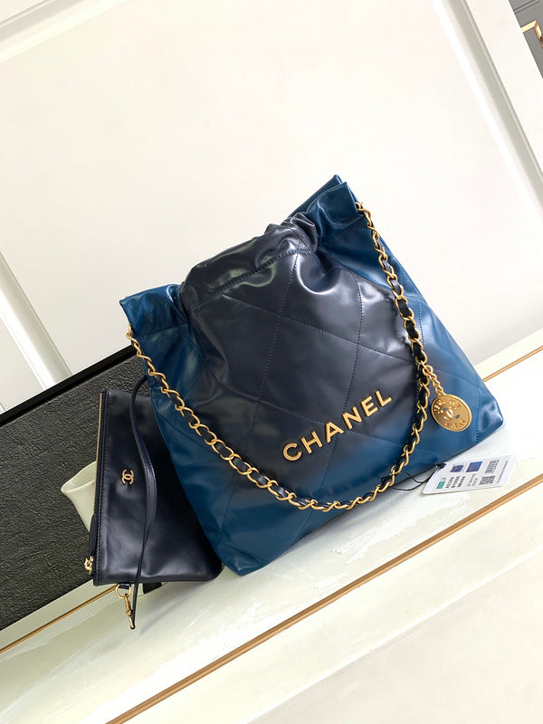 Satchel Bags - CHL Bags - 823