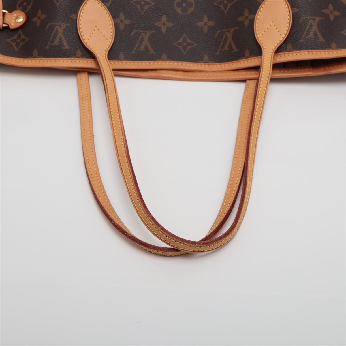 Louis Vuitton Monogram M40156 M40156 M40156 M40156 M40156 M40156 M40156 M40156 M40156 M40156 M40156 M40156 M40156 M40156 M40156 M40156