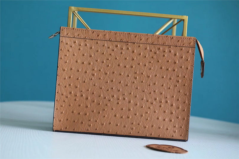 Glami GlamI Lu-Vi bags - 9027