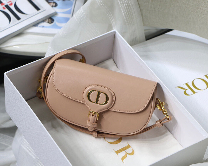 Glami - GLAMIr Bags - 2219