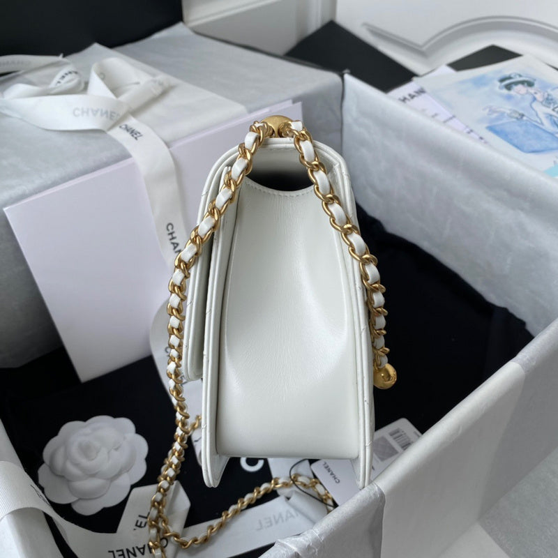 Glami- Glami- Glami- Bag - 001