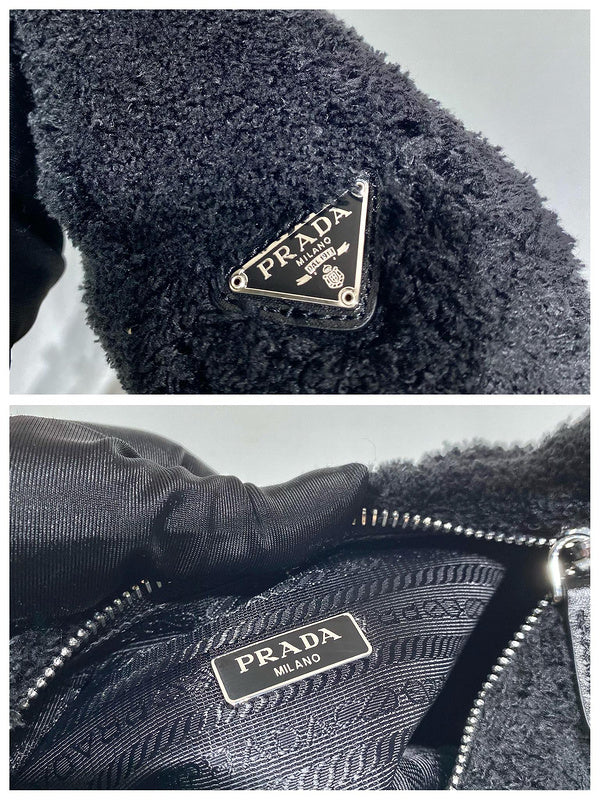 Satchel Bags - PDA Bags - 318