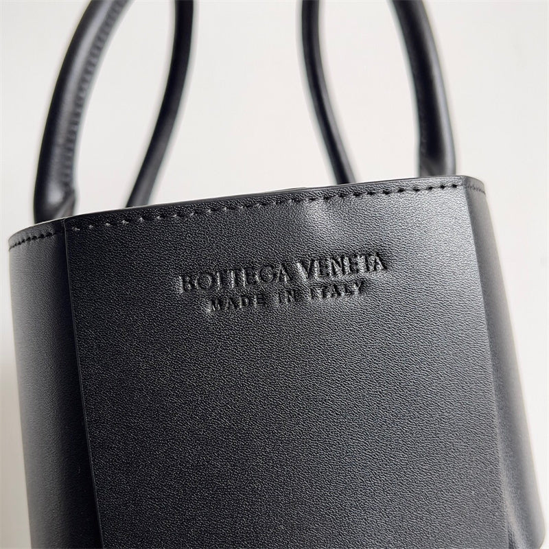 Glami- - BOV Bags - 085